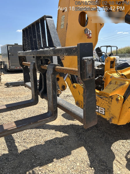 2021 JCB 512-56