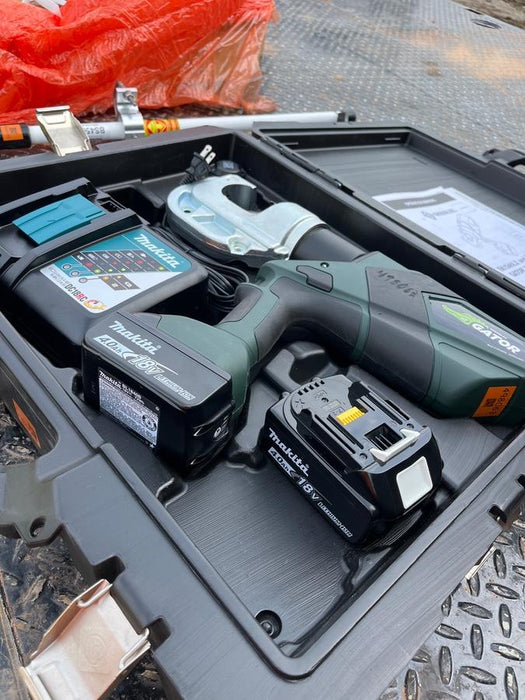 2025 GREENLEE EK1240LX11