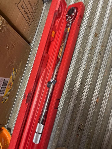 2024 PROTO J6018AB