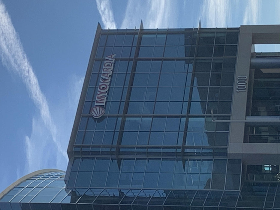 2020 CLUB CAR CA1700D (Canopy)