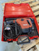 2020 HILTI TE 50-AVR