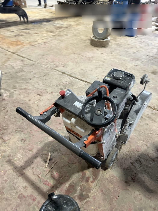 2020 HUSQVARNA FS 400