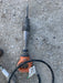 2020 MICHIGAN PNEUMATIC MP-133-ORANGE-NEP