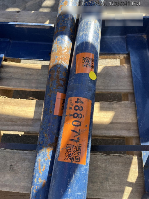 2023 CURRENT TOOLS 680