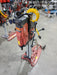 2023 HILTI DD250E