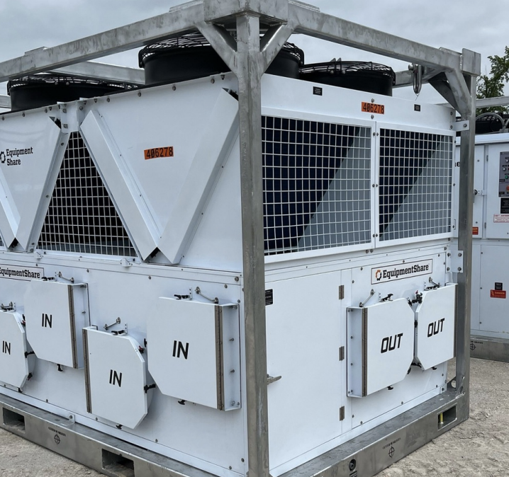 2024 SMARTECH SACP81A-HS