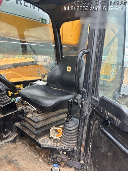 2023 JCB 512-56