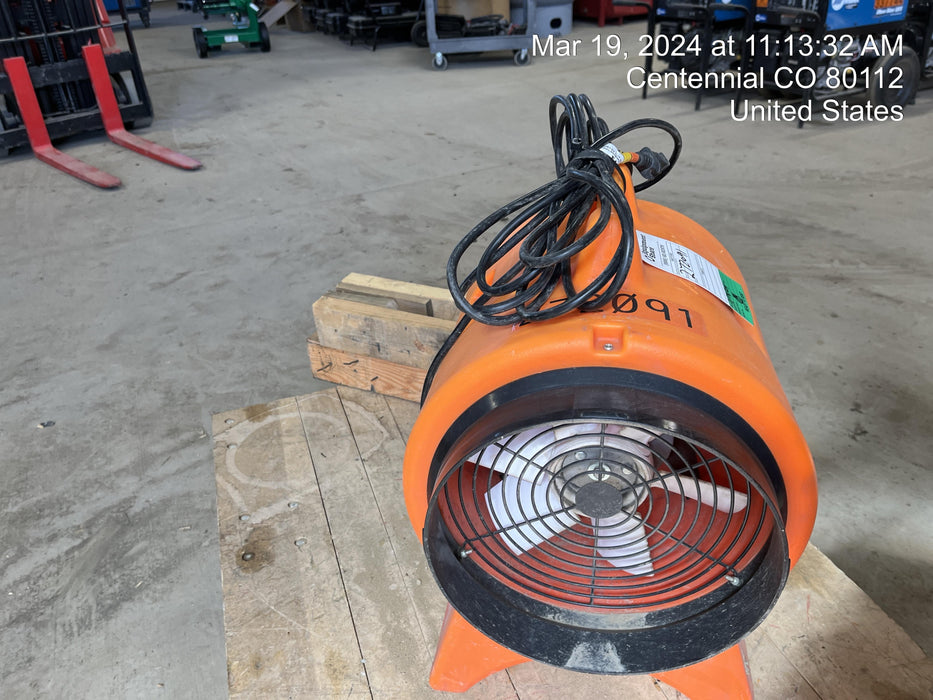 2022 ALLEGRO 9539-12