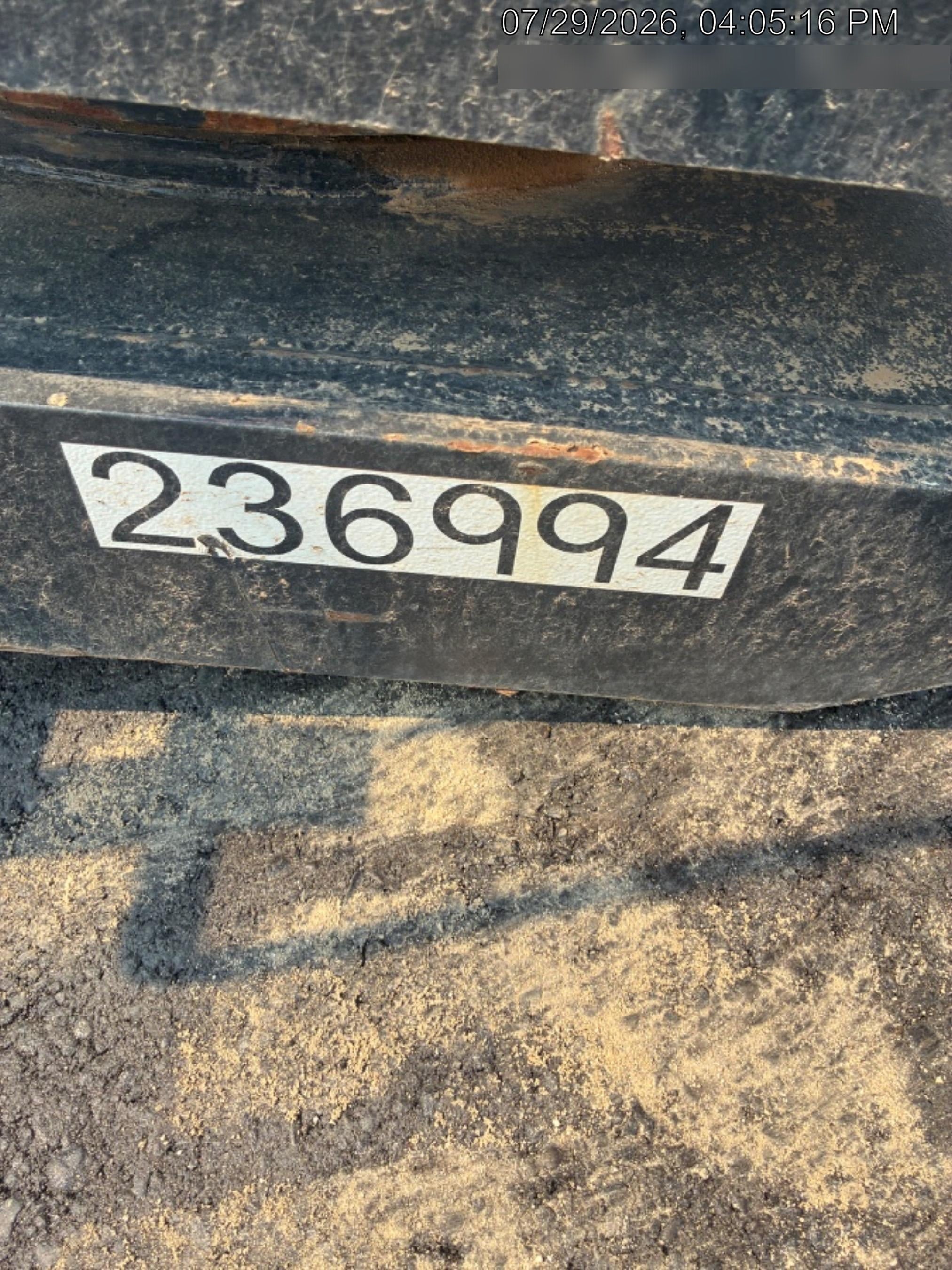 2022 MAGNI 23771