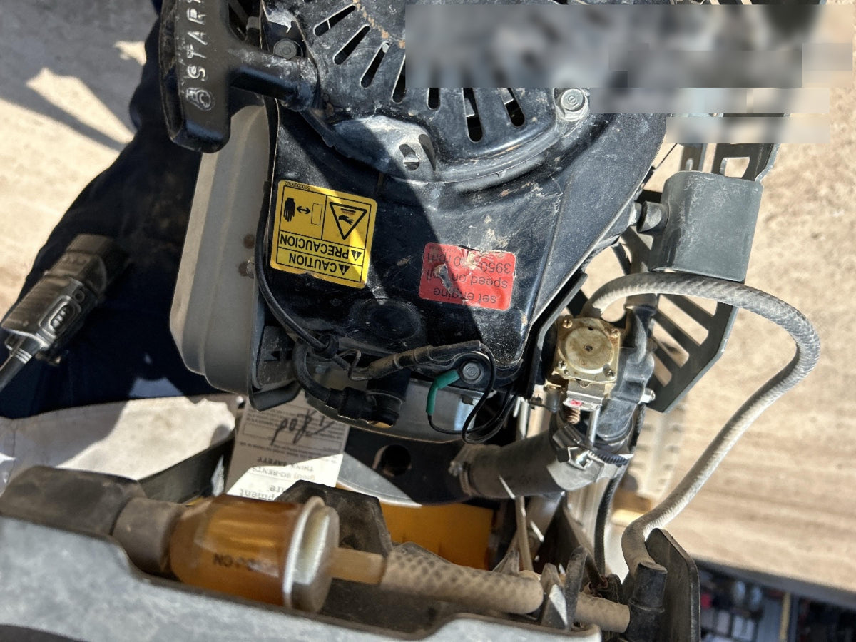 2024 WACKER NEUSON BS68-4Ab/28