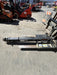 2024 STAR INDUSTRIES M1360B - Star JIB Boom