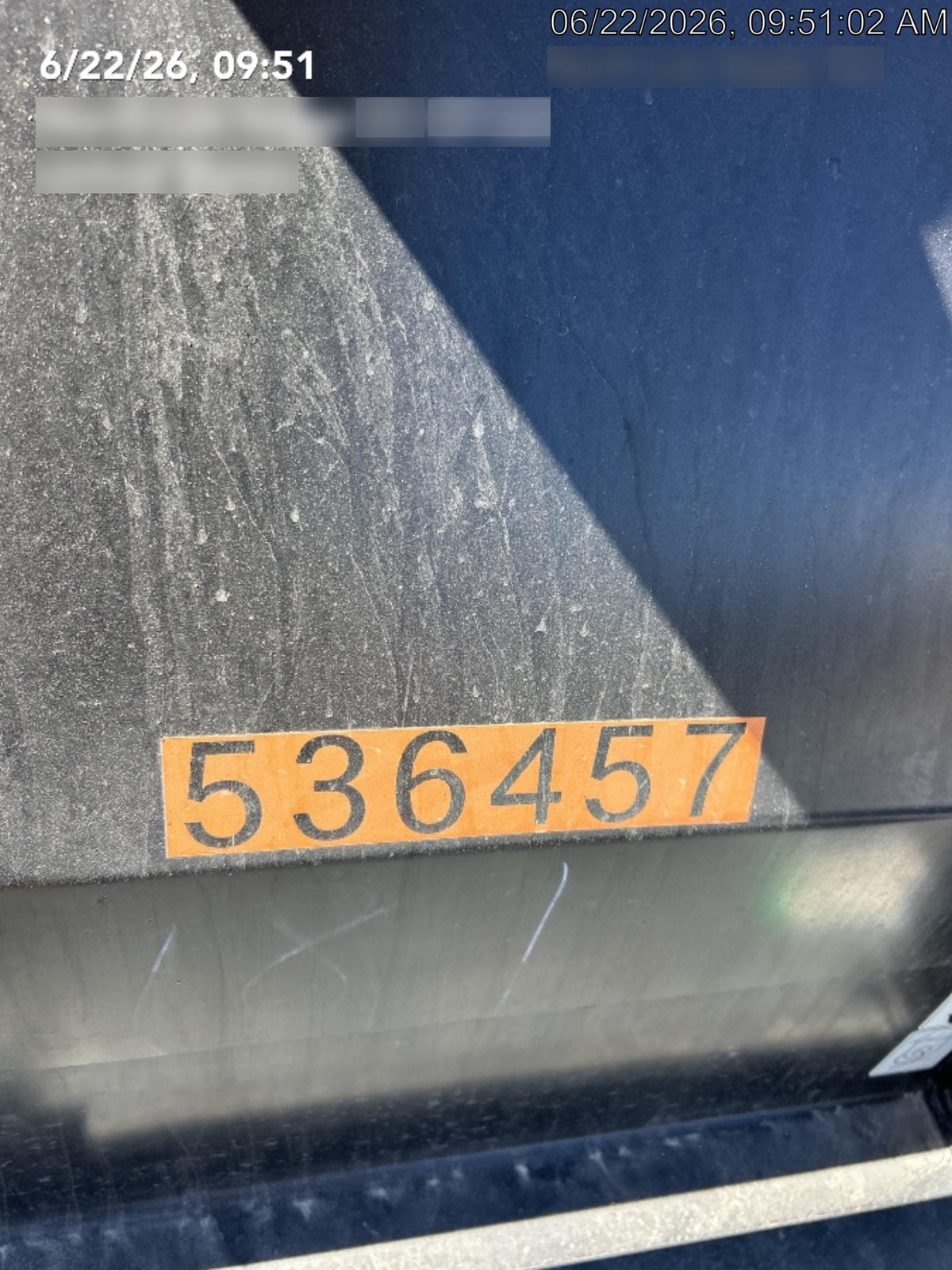 2025 JLG 660SJ