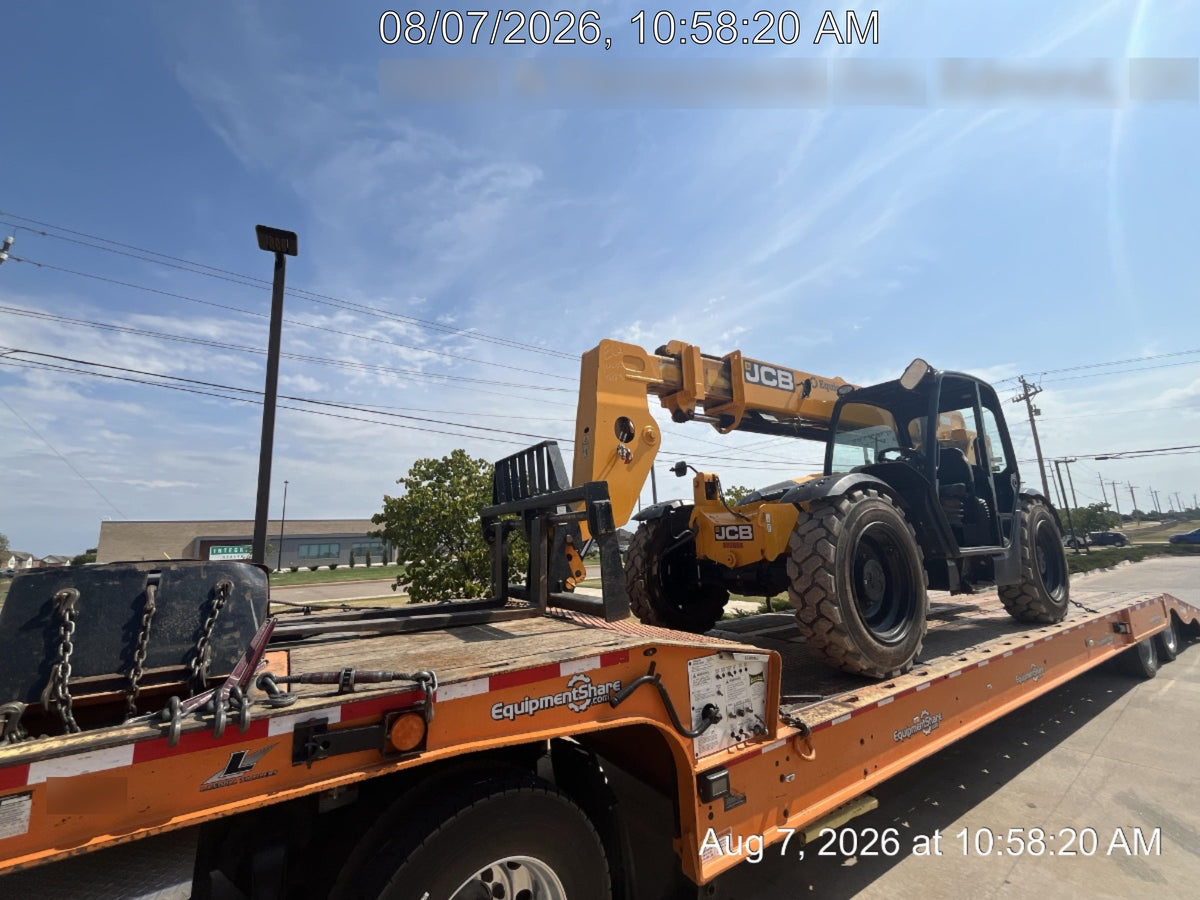 2024 JCB 506-36