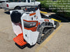 2022 BOBCAT MT100