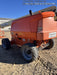 2019 JLG 660SJ