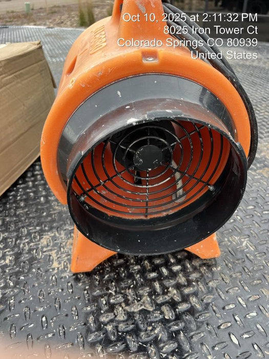 2022 ALLEGRO 9539-08