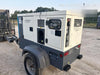 2023 ATLAS COPCO QAS25 CWK