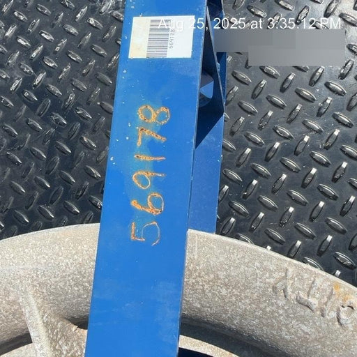 2023 CURRENT TOOLS 824