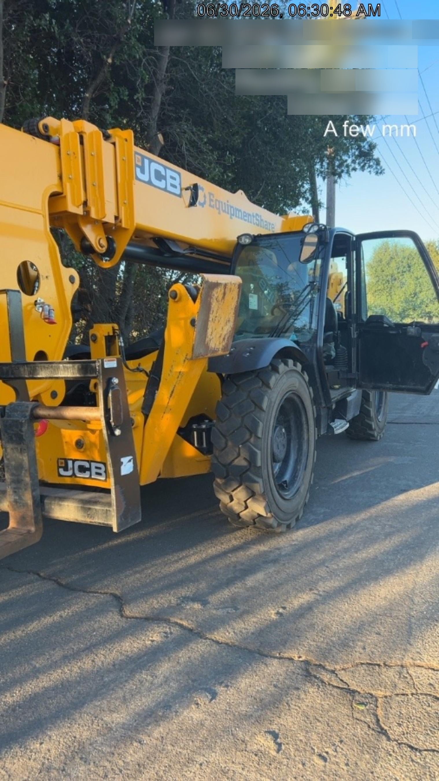 2024 JCB 510-56