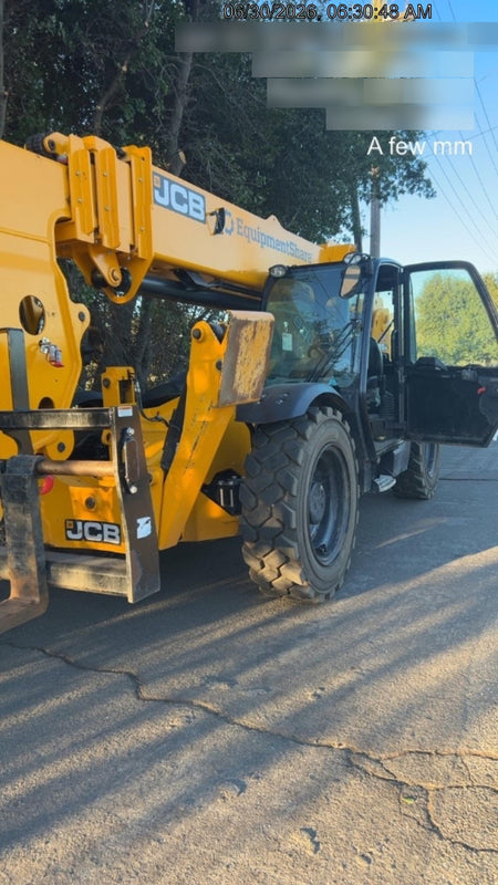 2024 JCB 510-56