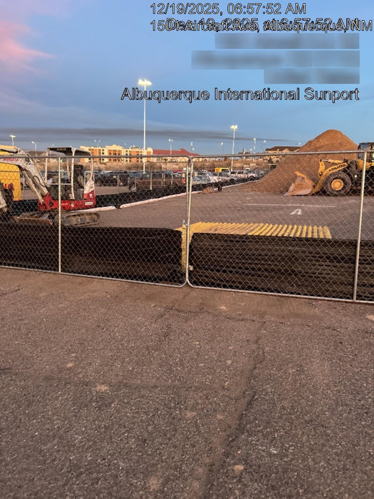 2020 TAKEUCHI TB235-2R