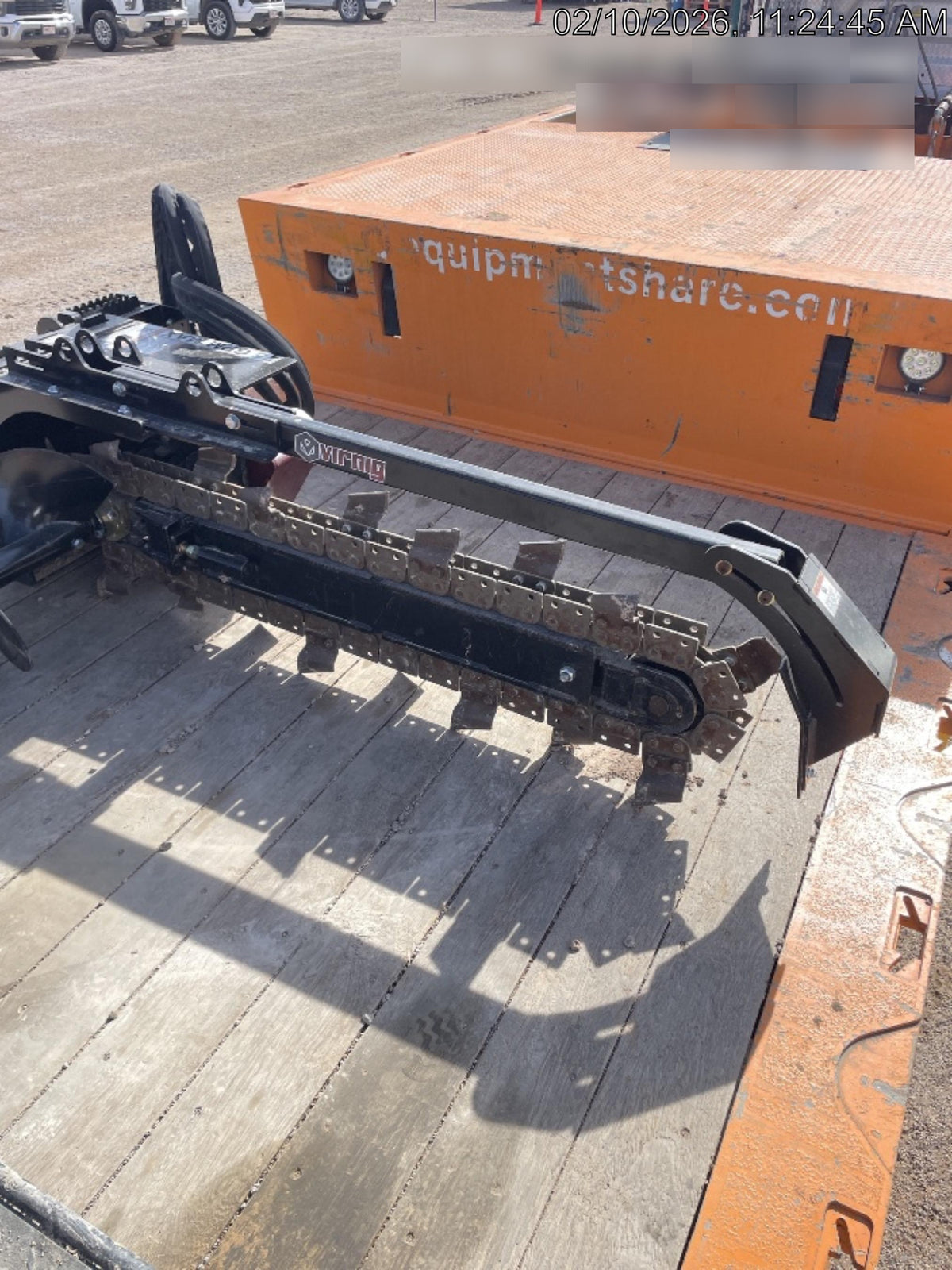 2025 VIRNIG TCH48-25