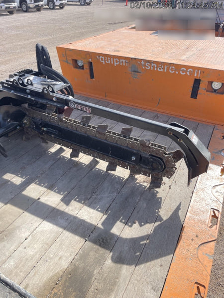 2025 VIRNIG TCH48-25
