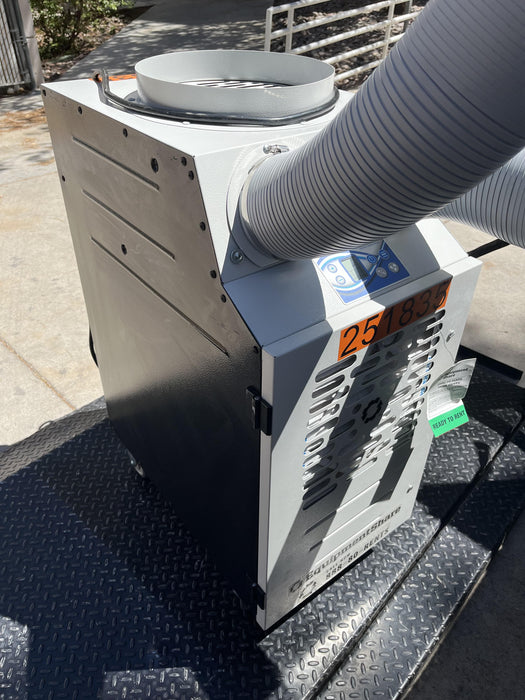 2022 KWIKOOL KPAC1811-2