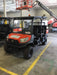 2020 KUBOTA RTV-X1140W-H (Canopy)