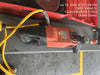 2023 HILTI DD150U