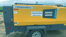 2020 ATLAS COPCO XAS 900