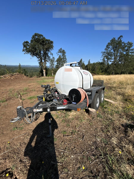 2024 SIMPSON SWT-52517