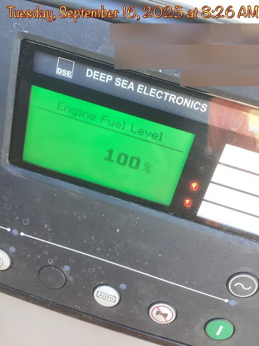 2019 WACKER NEUSON G50