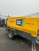 2022 ATLAS COPCO XAS 900