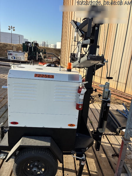 2026 ECHO DLT-3
