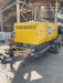 2023 ATLAS COPCO XAS 850