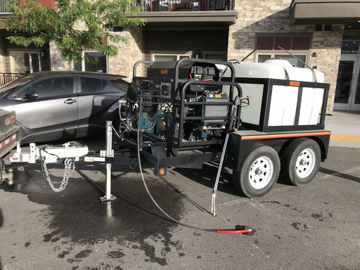 2020 MI-T-M CORPORATION HS-3006-0MDK-UR