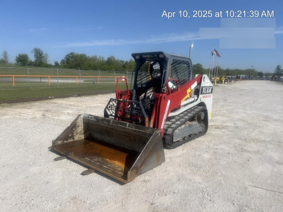 2022 PALADIN 48" Pallet Forks - Paladin