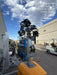 2024 ATLAS COPCO HILIGHT E3 Plus