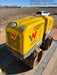 2024 WACKER NEUSON RTLx-SC3