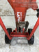 2024 HILTI TE 3000-AVR