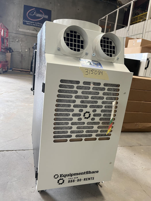 2023 KWIKOOL KPAC2421-2