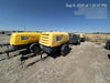 2023 ATLAS COPCO XAS188 CWK
