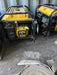 2023 ATLAS COPCO P6500W