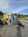 2020 ATLAS COPCO PAS 150 HF CS Enclosed
