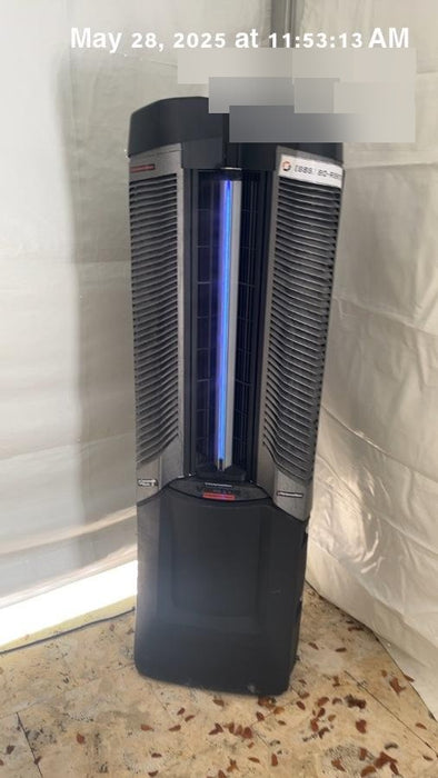 2023 VECTOR Vector Max