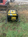 2023 ATLAS COPCO P6500W