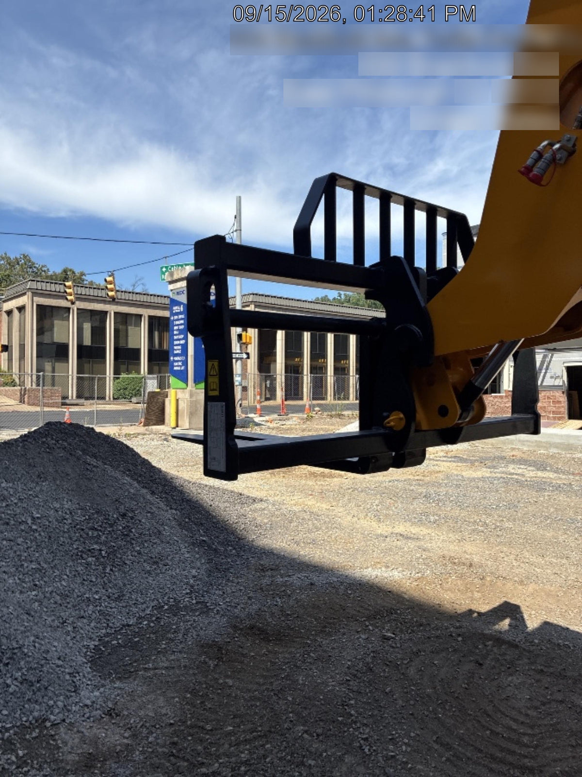 2026 JCB 509-42
