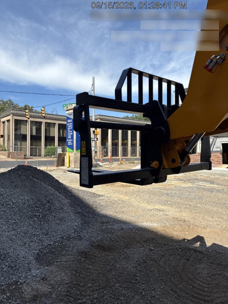 2026 JCB 509-42