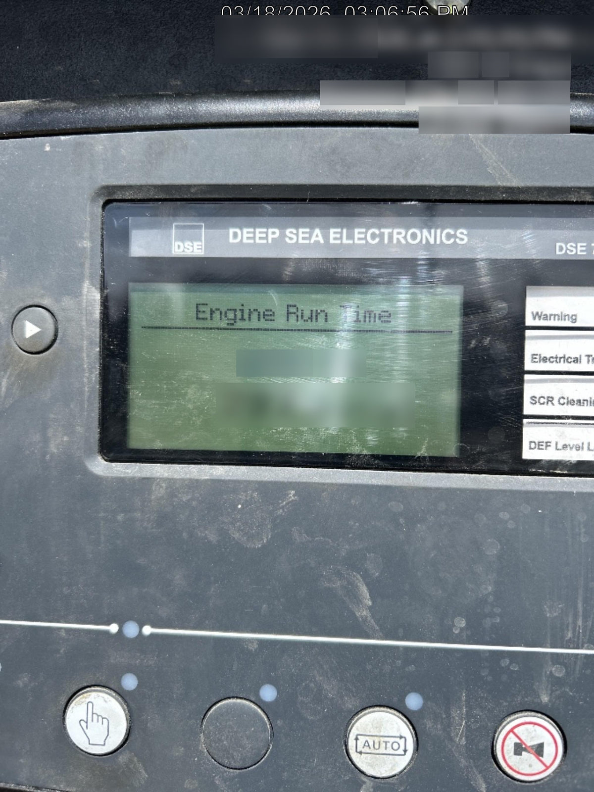 2023 ATLAS COPCO QAS 125